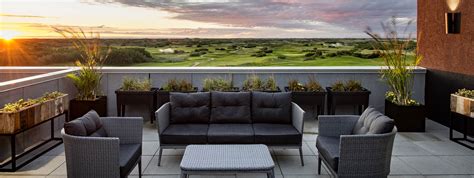 dakota dunes resort|is dakota dunes open.